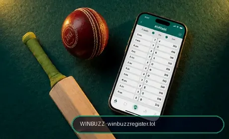 Fantasy cricket picks, captain calls, and sharper matchday strategy