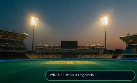 IPL 2026 venue pitch reports, toss impact, and quick-join contest formats