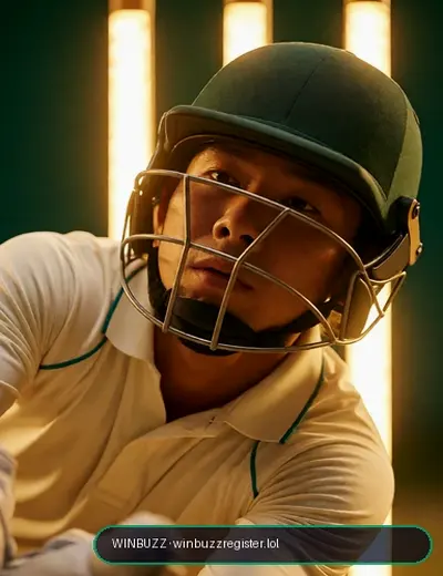 Winbuzz (winbuzz register) fantasy cricket & matchday visual 3