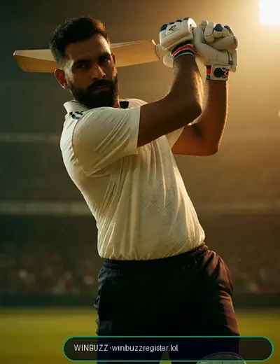 Winbuzz (winbuzz register) fantasy cricket & matchday visual 2