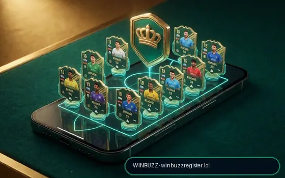 Hyderabad vs Delhi on Winbuzz