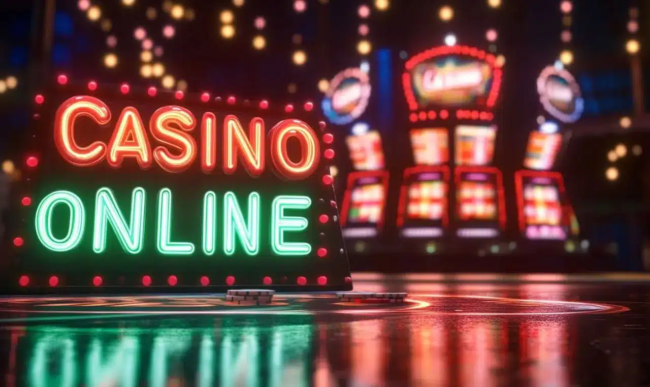 Winbuzzregister India's 's Games - Slots, Casino Winbuzzregister Mobile Gaming