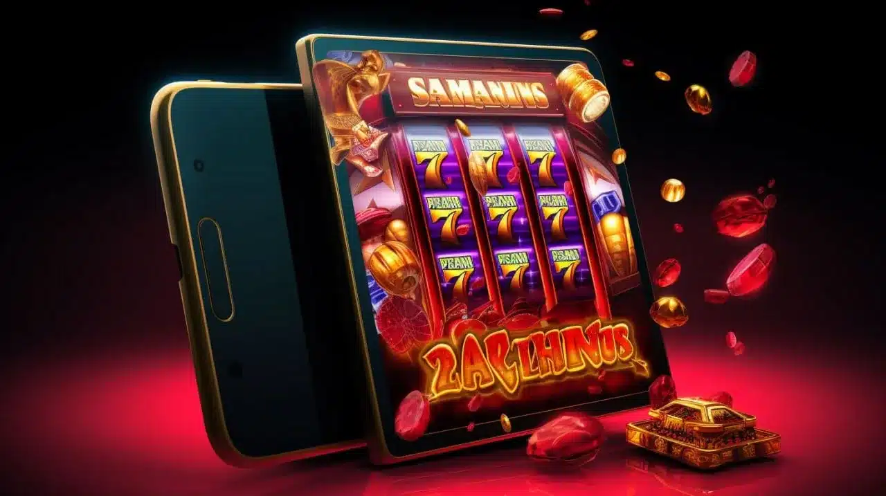 India Mobile Winbuzzregister Games - Games's Easy 